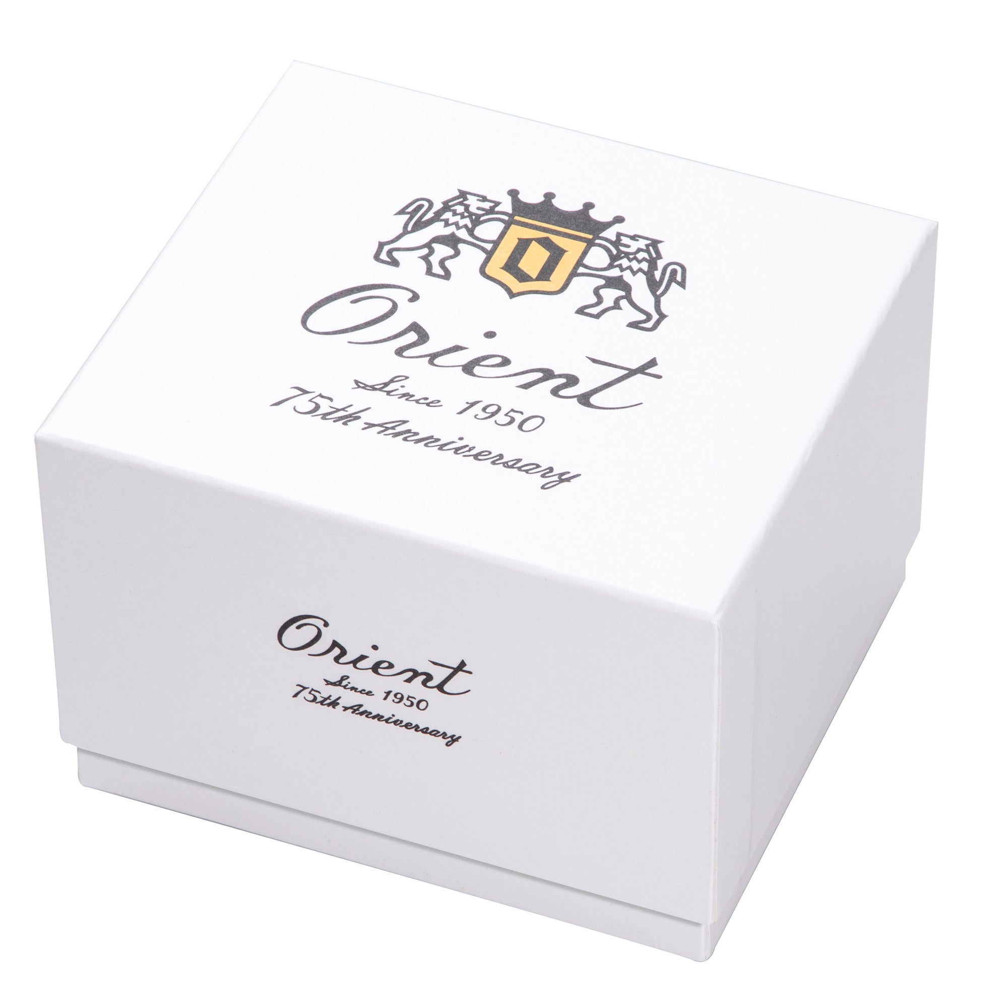 Bambino Sun & Moon Beige Edizione Limitata 75° ann. - immagine 5