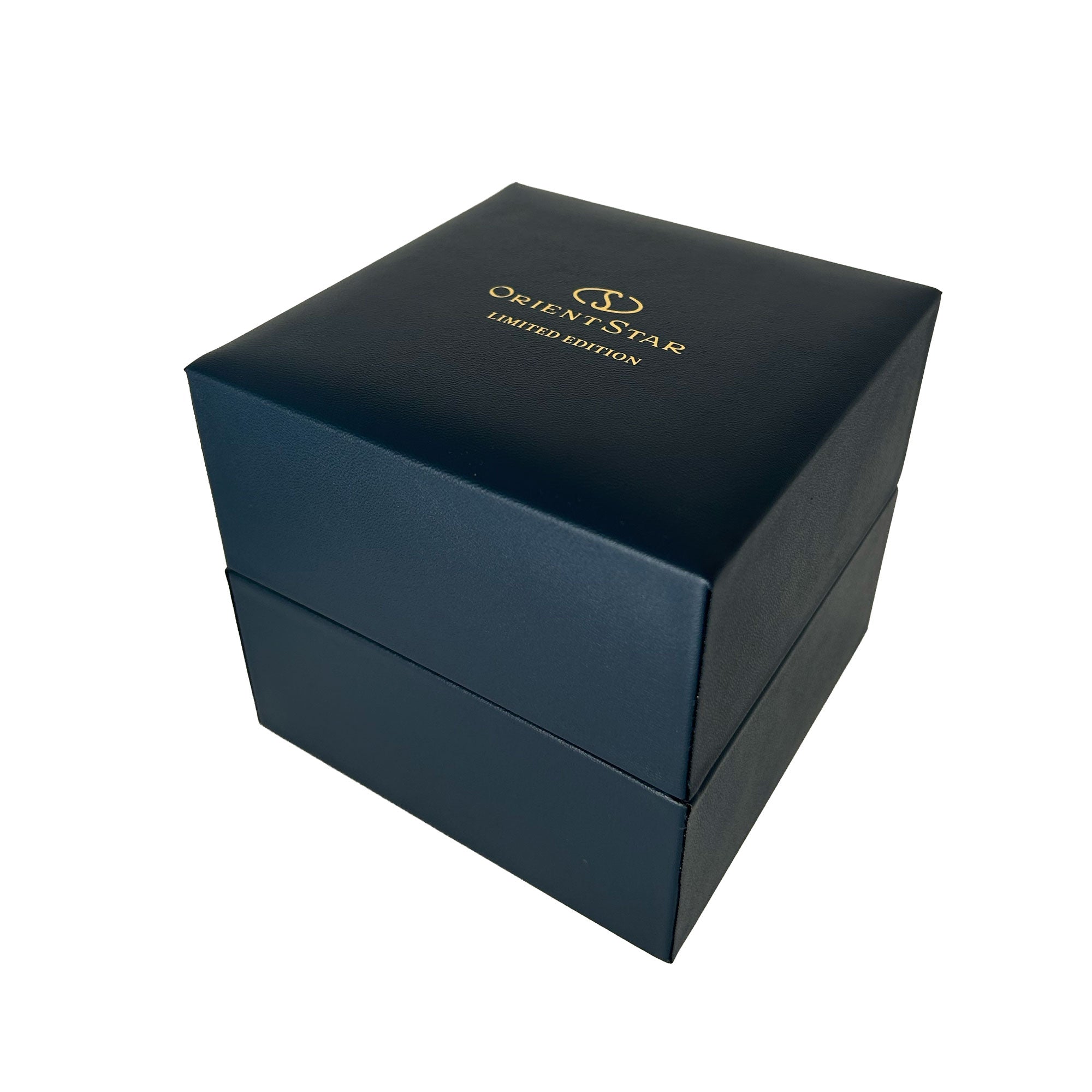 Modern Skeleton Keshiki Limited Edition - immagine 5