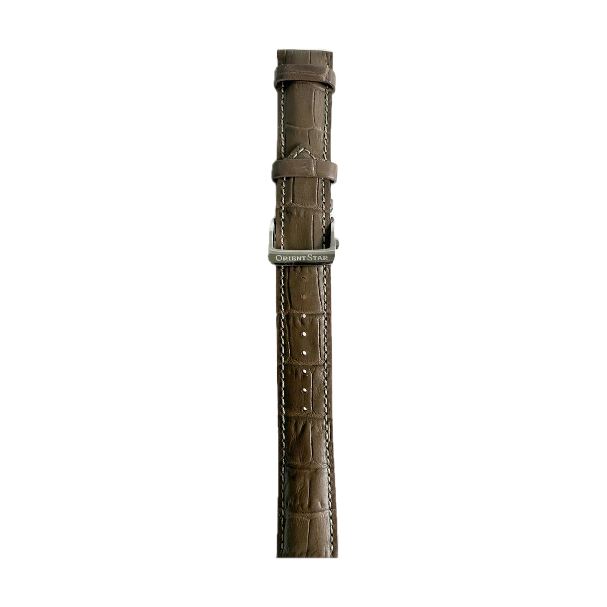 UL027018J0