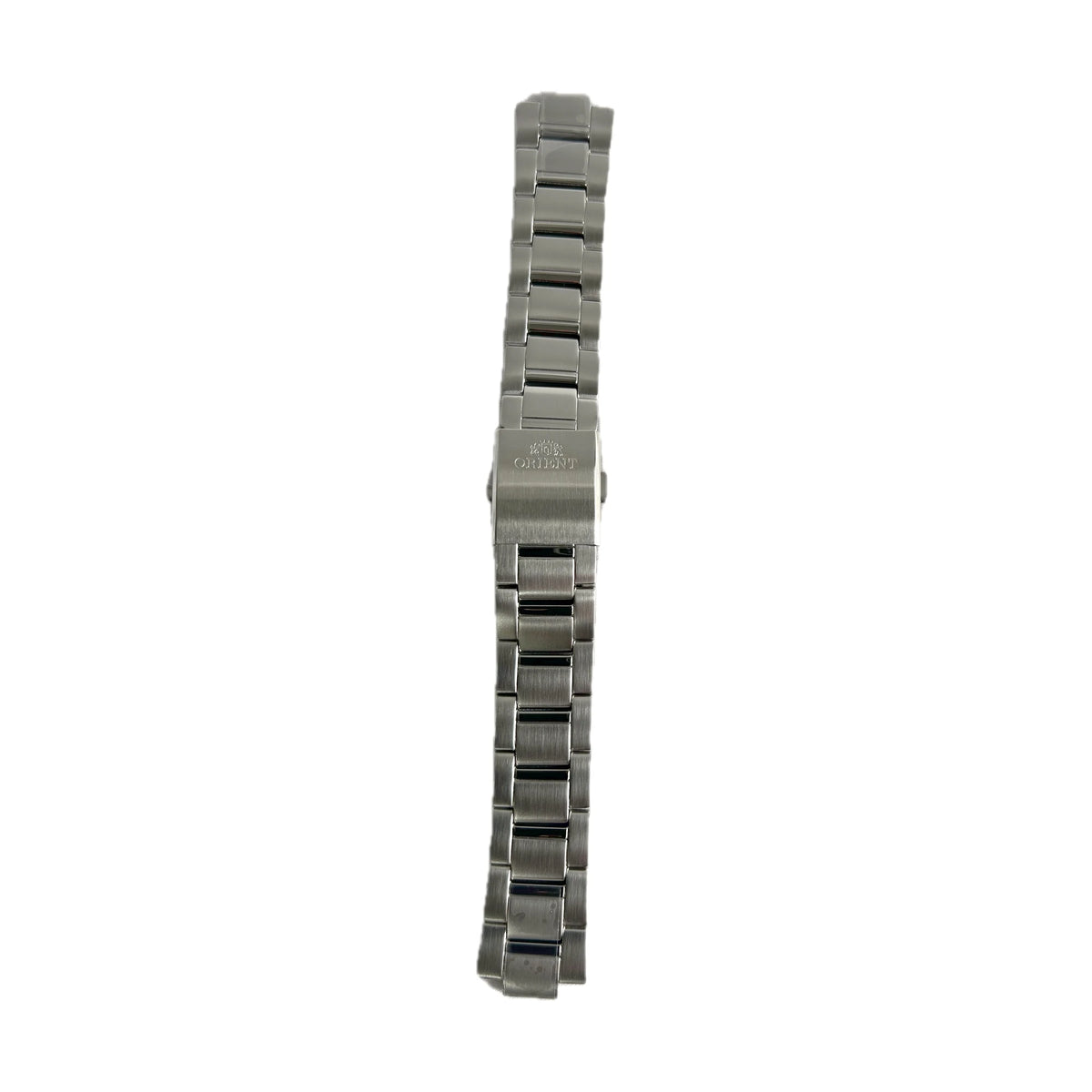 UM01B111J0