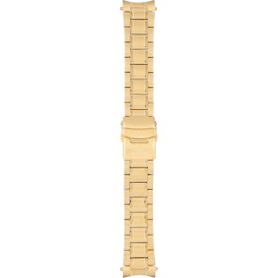 KDDQJAA