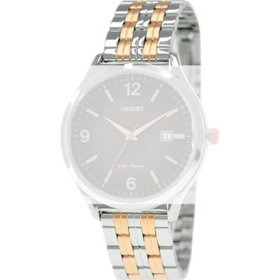 KDFGSSY
