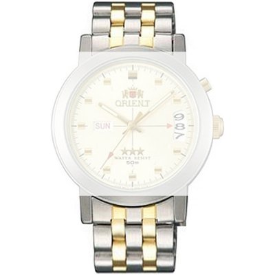 M0101S0