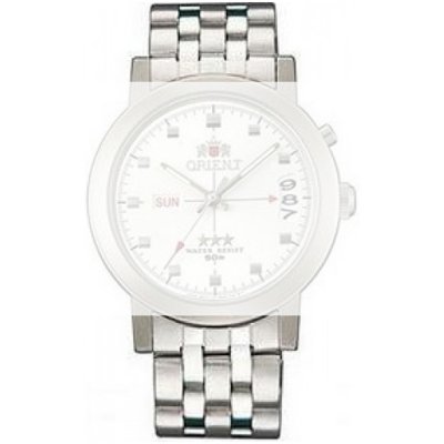 M0101SS