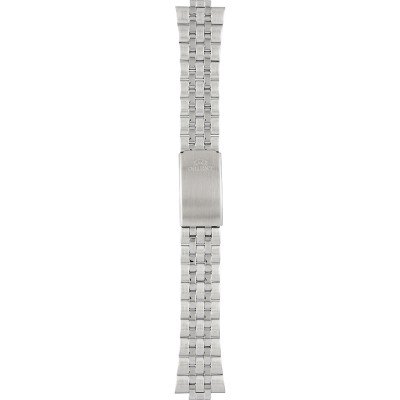 M0102SS