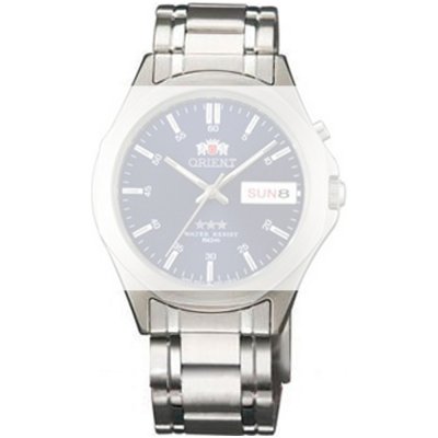 M0202SS
