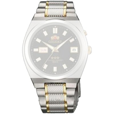 M0402S0
