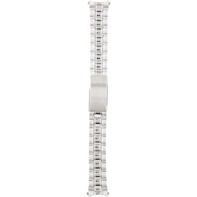 M0502SS