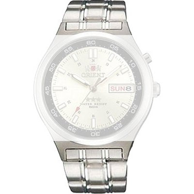 M0504SS