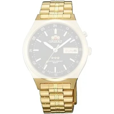 M0602GG