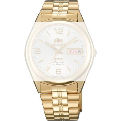 M0603GG