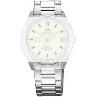 M0701SS