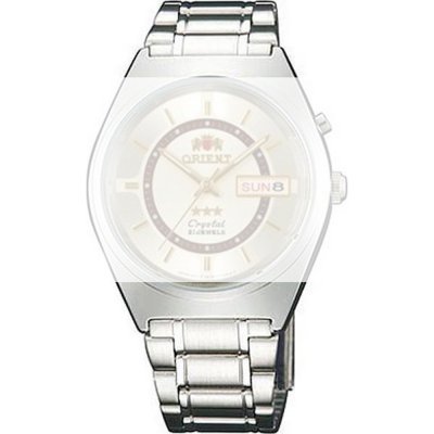 M0801SS