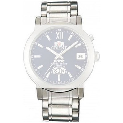 M0802SS