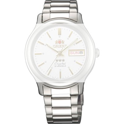 M0901SS