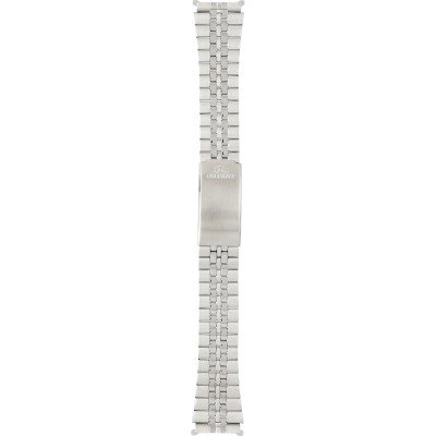 M1103SS
