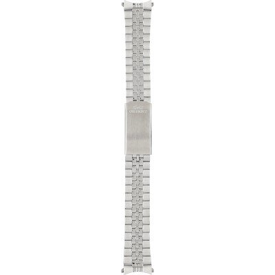 M1104SS
