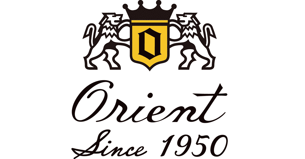 AG00-C00-A – ORIENT Italia