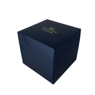 Modern Skeleton Keshiki Limited Edition - immagine 4