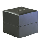 Basic Date Bicolore Ramato - immagine 4