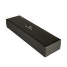 Moon Phase New Look Pelle Nero - immagine 4
