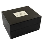 Diver 1964 II Nero - immagine 5
