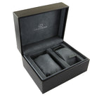 Diver 1964 II Nero - immagine 6