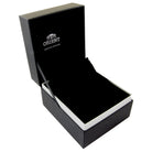 Mako Solar Chrono Ocean 20th Limited Edition - immagine 5