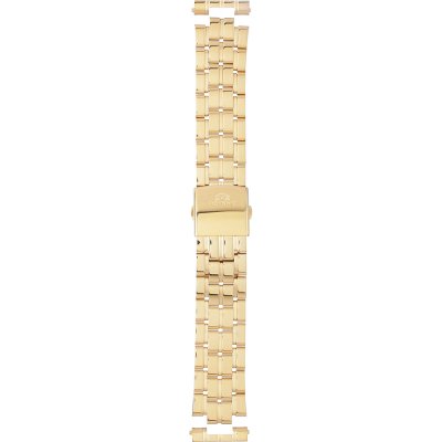 PDCSJAA