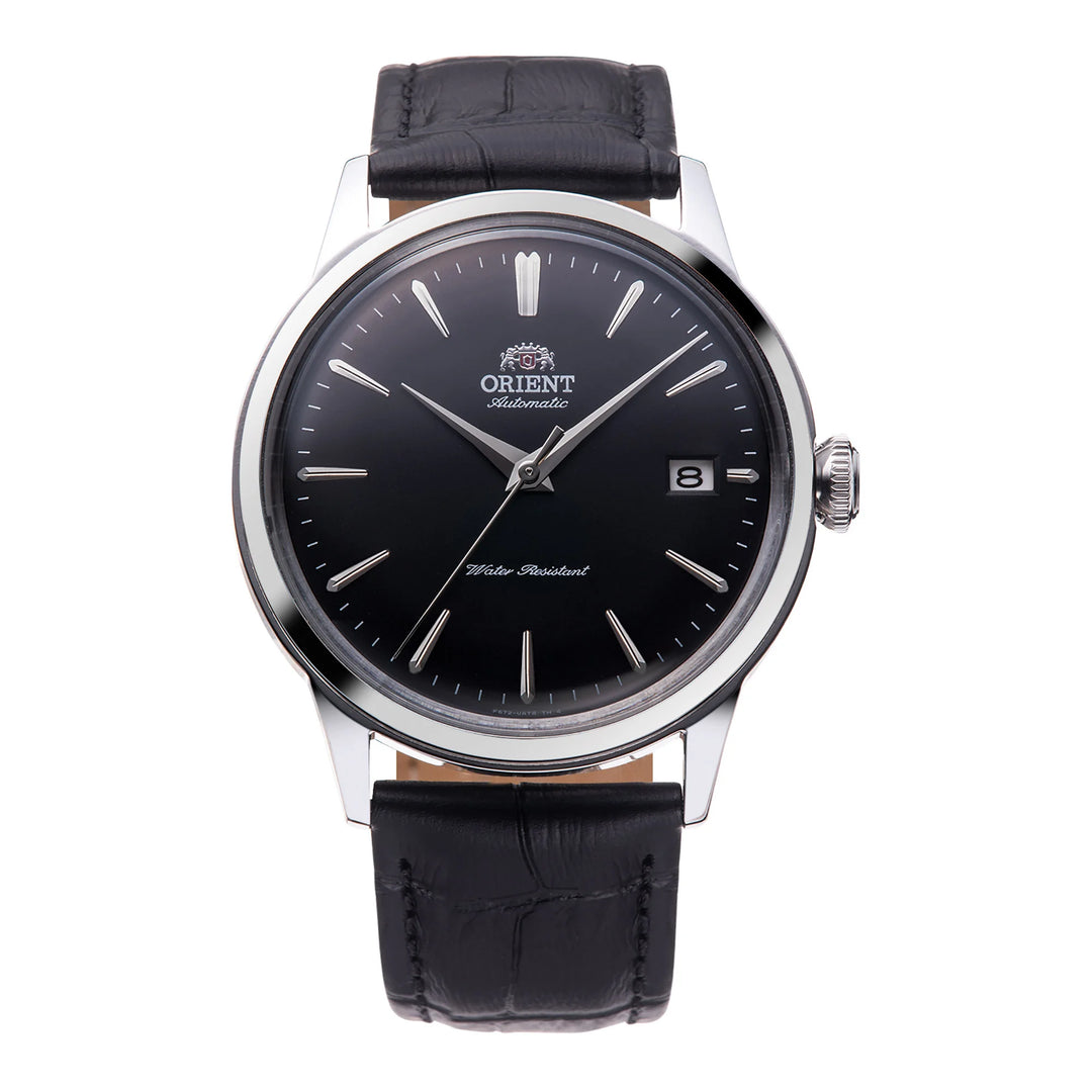 Recensione Orient Bambino Small Seconds - Orologio da polso uomo Recensione Orient Bambino Small Seconds - Orologio da polso uomo
