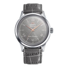 RA-BB0006N