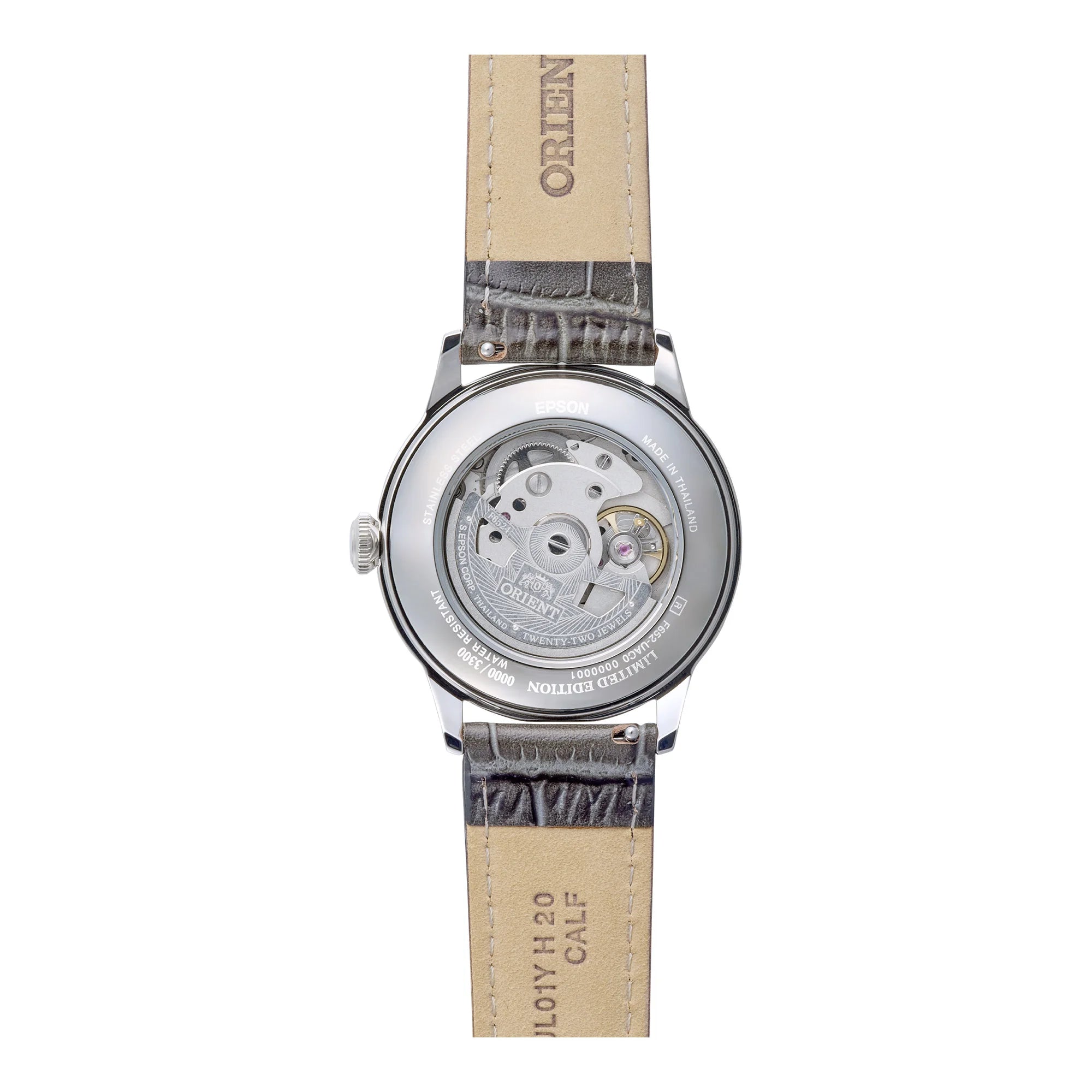 RA-BB0006N