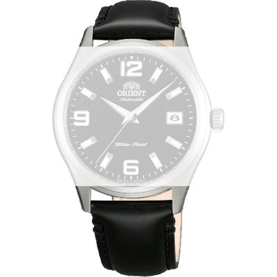 UDEFGSB