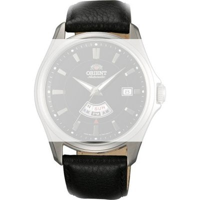 UDEUBSB