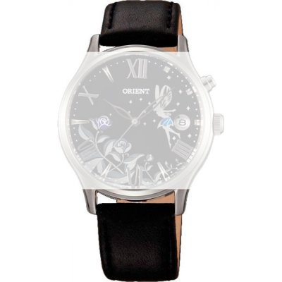 UDEZLSB