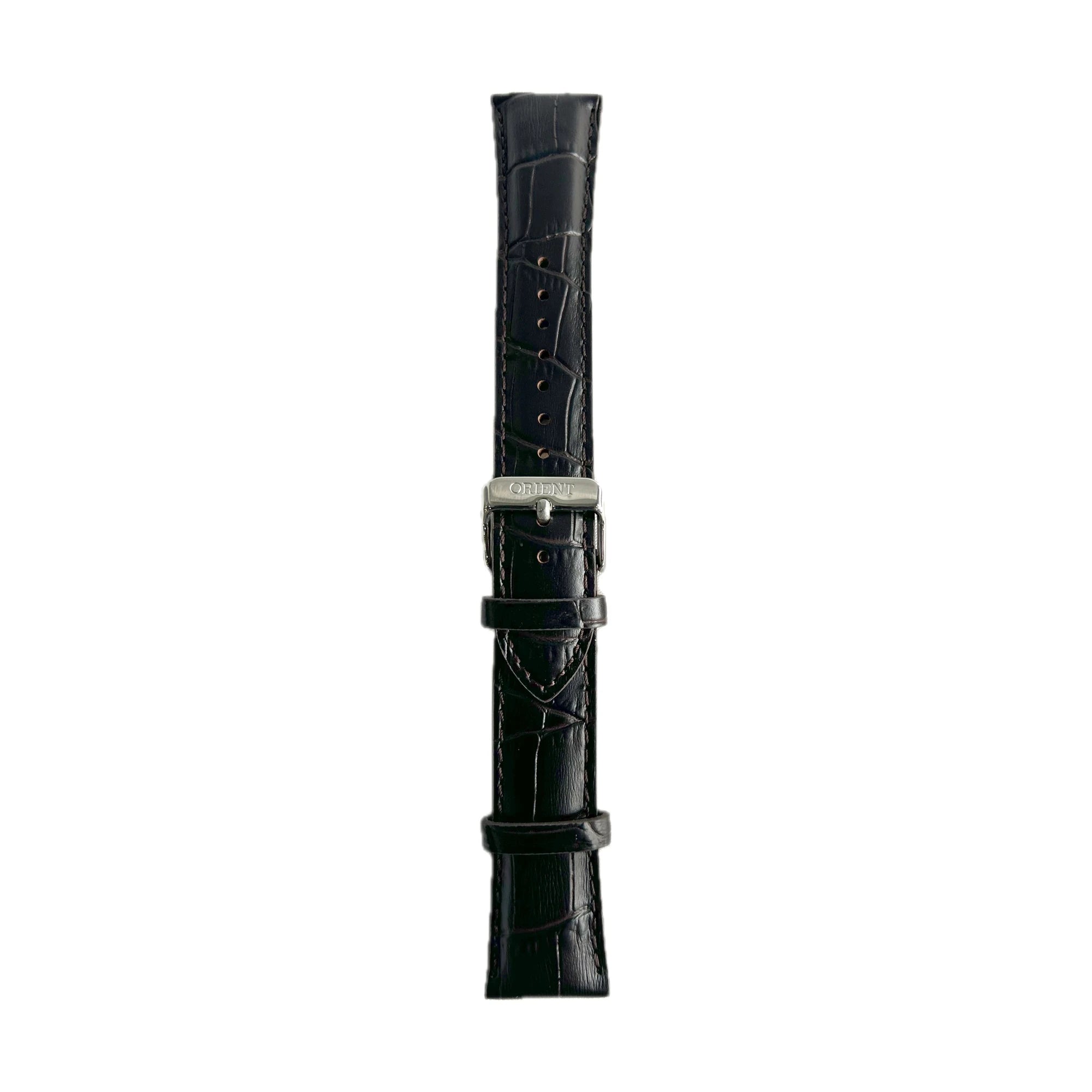 UL014012J0