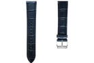 UL036012J0