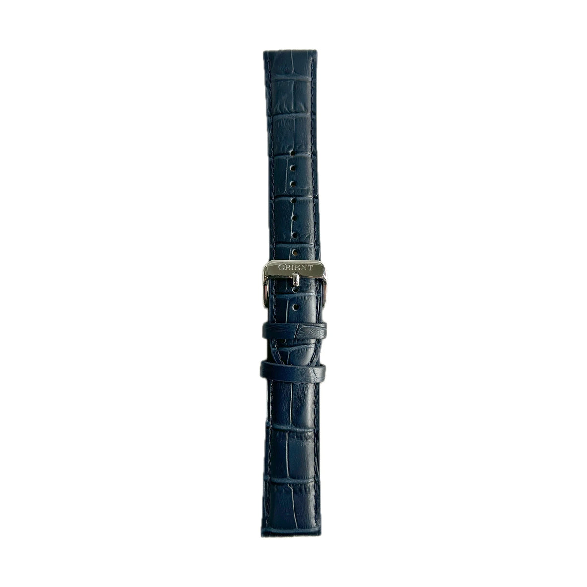 UL036012J0