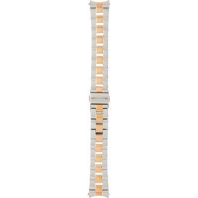 UM017112R0