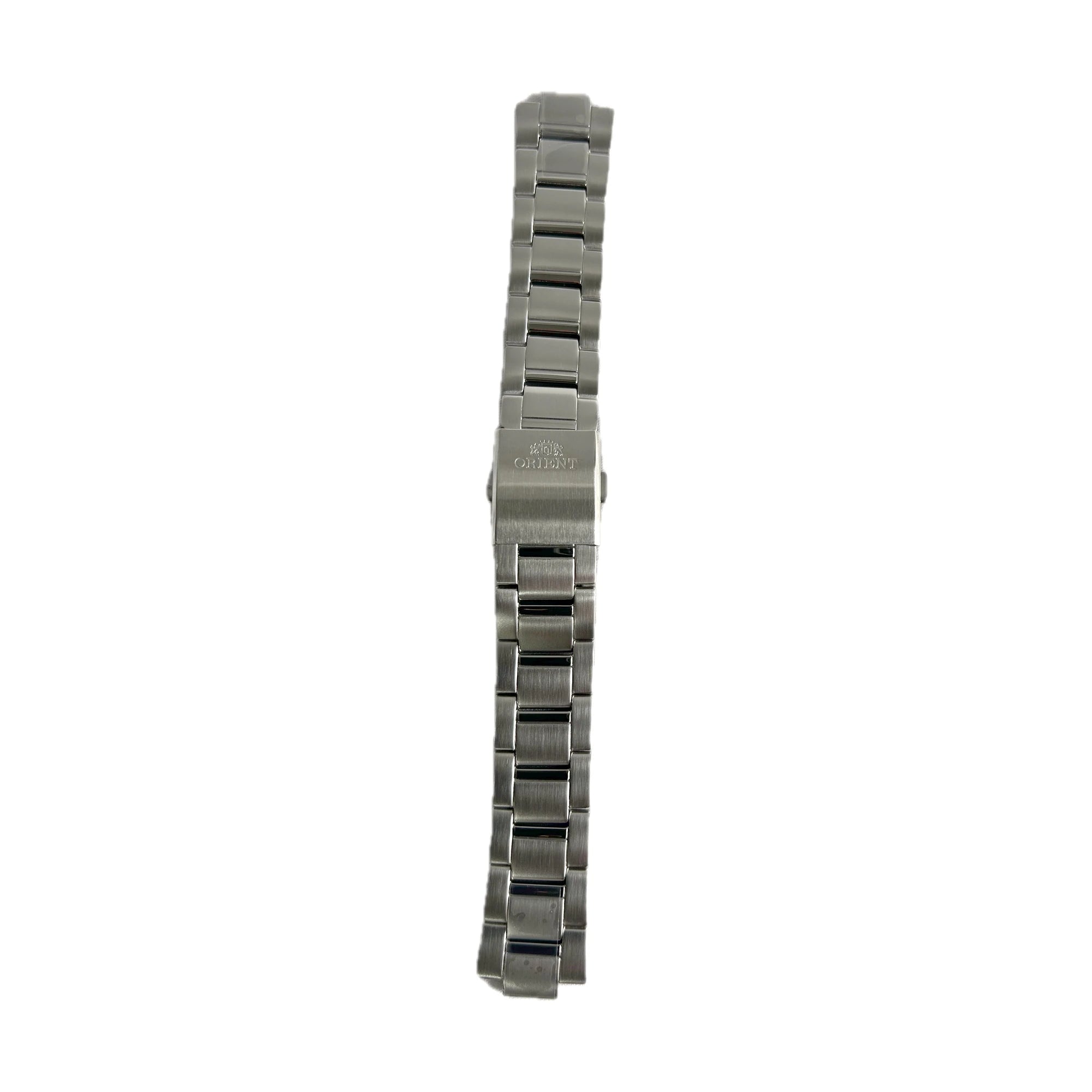 UM01B111J0
