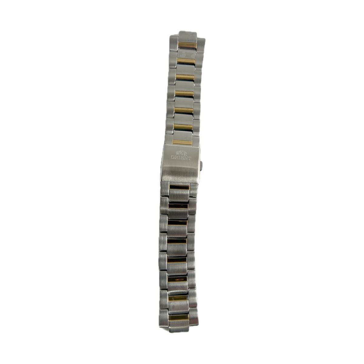 UM036111B0