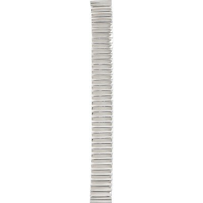 W7396SS