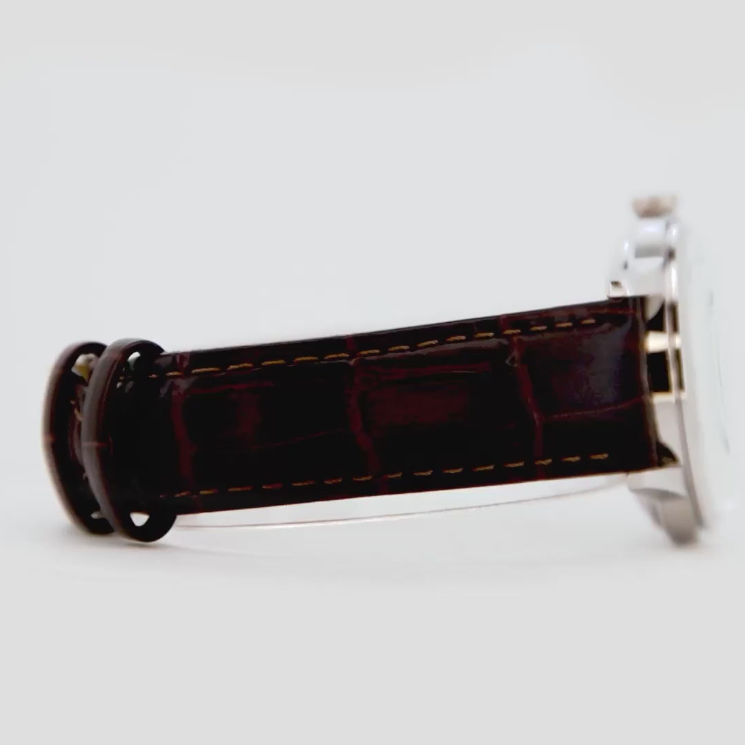 RA-BB0104Y