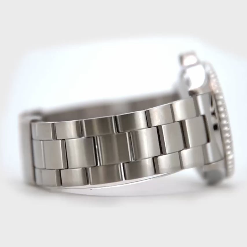 Orologio ORIENT Sports Kamasu Arabic RA-AA0823L Uomo Meccanico