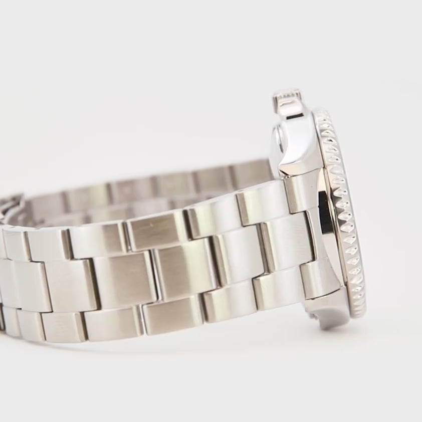 Orologio ORIENT Sports Kamasu Arabic RA-AA0818L Uomo Meccanico