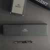 RA-BB0104Y
