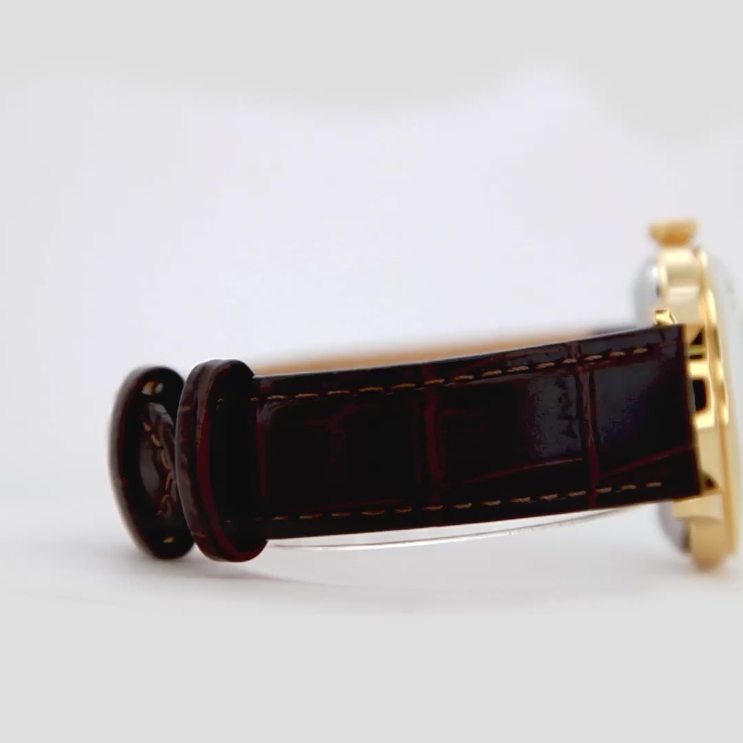 RA-BB0101S
