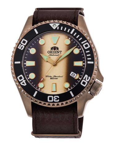 polso limitowana automatyczny edycja zegarki demus kol saati worldwide triton planetarelojes dressinn ioomobile