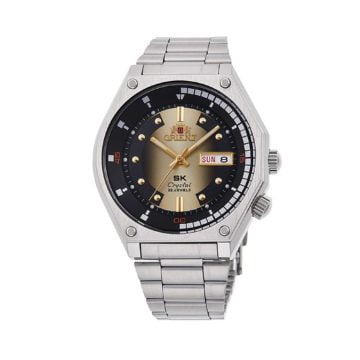 Neo 70s SK Champagne Graduato