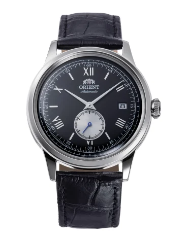 Orient Bambino Small Seconds